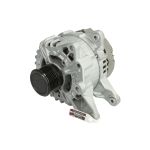 Vaihtovirtalaturi  STARDAX STX110458R