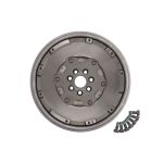 Zweimassenschwungrad Schaeffler LuK1 415 1018 10