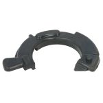 Veerring MAGNUM TECHNOLOGY A81004