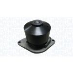 Bomba de refrigerante MAGNETI MARELLI 352316171430