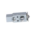 Expansieventiel, airconditioning NRF 38372