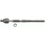 Spurstange LEMFOERDER 38942 01