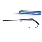 Brazo limpiaparabrisas DT SPARE PARTS 4.67233