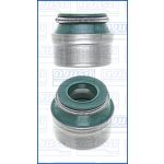 Dichtung, Ventildeckel AJUSA AJU12010200