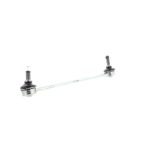 Stabilisatorstang VAICO V22-0105