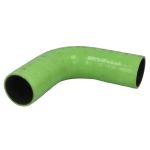 Silikonkrümmer, Kühlsystem THERMOTEC SE70-200X200 POSH