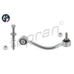 Barre/tige (stabilisateur) HANS PRIES 112 005