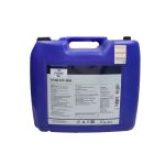Automatikgetriebeöl FUCHS 600632878 TITAN ATF 4000 20L