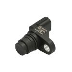 Sensor, posição da árvore de cames BOSCH 0 986 280 813