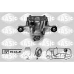 Bremssattel SASIC 6506143