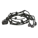 Fäste för kabel BLIC 5902-02-0060P