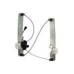 Fensterheber MAGNETI MARELLI 350104170941