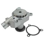 Kit de reparación, bomba de agua MEYLE 313 011 2600