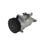 Klimakompressor AIRSTAL 10-0891