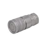 Hydraulische connector FASTER FFH08 34SAE FA