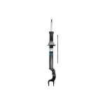 Stötdämpare BILSTEIN - B4 Serienersatz BILSTEIN 24-351379