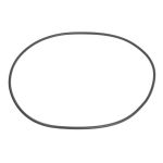 Dichtring DT Spare Parts 7.13261