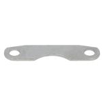 Reparatieset, waterpomp  PARSUN F4-03000020