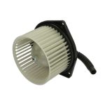 Interieurventilatie NISSENS 87142