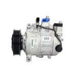 Compressor airconditioning DENSO DCP02099