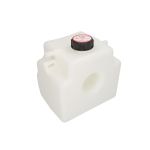 Ausdehnungsgefäß ANAC MAKINA 128-14754-AN
