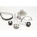 Photo principale du produit