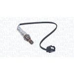 Sonde lambda MAGNETI MARELLI 466016355217