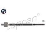 Spurstange HANS PRIES 117 314