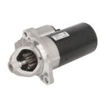 Starter BOSCH 1 986 S00 859