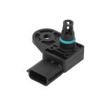 Sensor, Saugrohrdruck DELPHI PS20063-