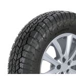 Neumáticos de verano HANKOOK Dynapro AT2 Xtreme RF12 215/85R16 115S