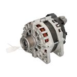 Alternator STARDAX STX102306R