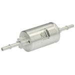 Filtro carburante HENGST H246WK