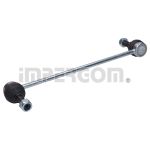 Stange/Strebe, Stabilisator IMPERGOM 71568