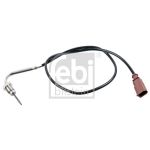 Sensore, temperatura gas di scarico FEBI BILSTEIN 199211