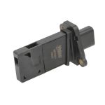 Luftmengenmesser VALEO 367021