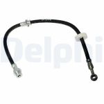 Bromsslang DELPHI LH3629