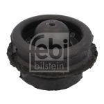 Aanslag-/bevestigingsbuffer FEBI 188590