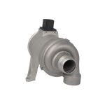 Kylvätskepump HEPU P988