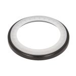 Packbox, vevaxel ELRING EL208380