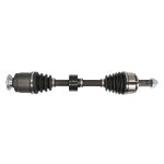 As FEBI BILSTEIN 1004278