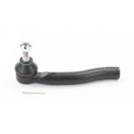 Styrled CONTITECH STE1061
