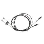 Kabel, versnellingspook LINEX LIN30.44.04
