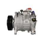 Compressor airconditioning DENSO DCP05091