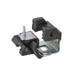Halter, Abgasanlage 4MAX 0219-14-3047P