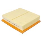 Luchtfilter BOSCH F 026 400 780