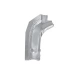Innenkotflügel BLIC 6504-03-3211583P