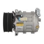 Compressor, airconditioning AIRSTAL 10-0261