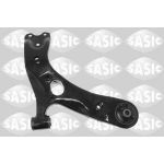 Suspensão da roda SASIC 7476347