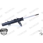 Stoßdämpfer MONROE G8205